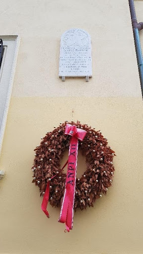 Via Barrili 46